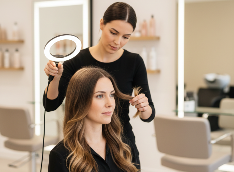 Hair diagnosis: the step everyone skips and why you shouldn't