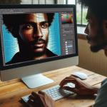 Philippe Polchi — Co-founder